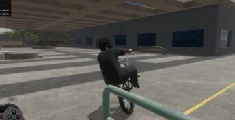 Mash Box PC Screenshot