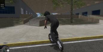 Mash Box PC Screenshot