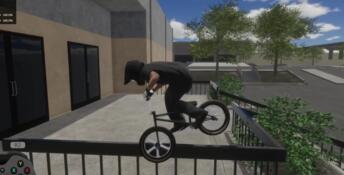 Mash Box PC Screenshot