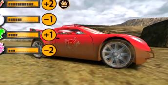 Mashed PC Screenshot