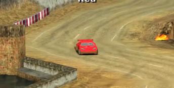 Mashed PC Screenshot