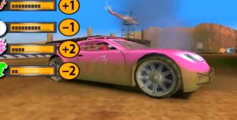 Mashed PC Screenshot
