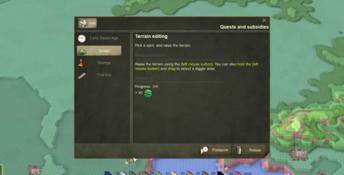 Mashinky PC Screenshot