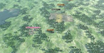Mashinky PC Screenshot