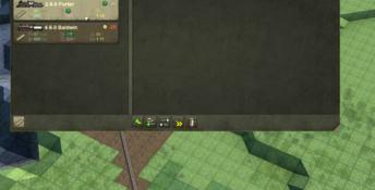 Mashinky PC Screenshot