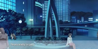 Mashiroiro Symphony HD -Love is Pure White