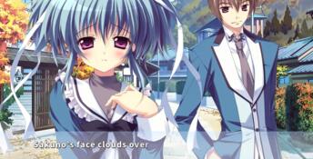 Mashiroiro Symphony HD -Love is Pure White PC Screenshot