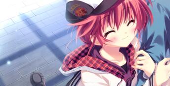 Mashiroiro Symphony HD -Sana Edition- PC Screenshot