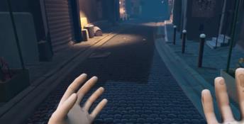 Maskmaker PC Screenshot