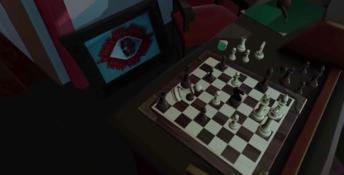 Maskmaker PC Screenshot