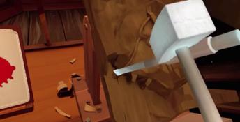 Maskmaker PC Screenshot