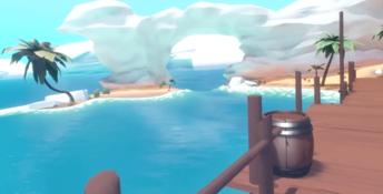 Maskmaker PC Screenshot