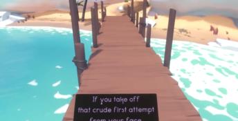 Maskmaker PC Screenshot