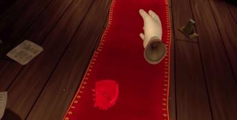 Maskmaker PC Screenshot
