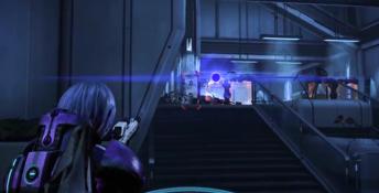 Mass Effect 3 PC Screenshot
