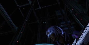 Mass Effect 3 PC Screenshot