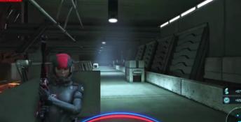 Mass Effect: Legendary Edition