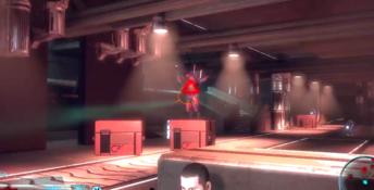 Mass Effect: Legendary Edition