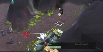 Massive Chalice PC Screenshot
