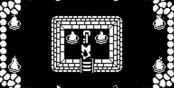 Master Key PC Screenshot