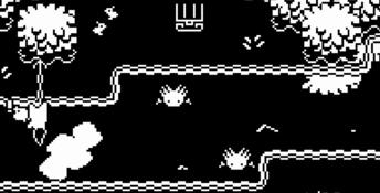 Master Key PC Screenshot