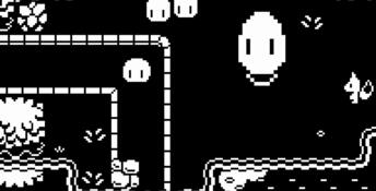 Master Key PC Screenshot