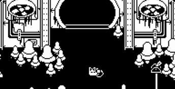 Master Key PC Screenshot