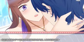 Master of Deception PC Screenshot