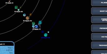 Master of Orion 3
