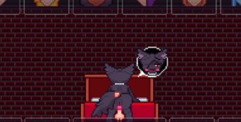 Master of the House DX PC Screenshot