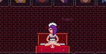 Master of the House DX PC Screenshot