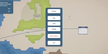 Masterplan Tycoon