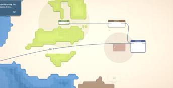 Masterplan Tycoon