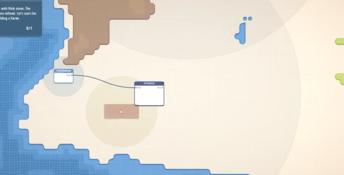 Masterplan Tycoon