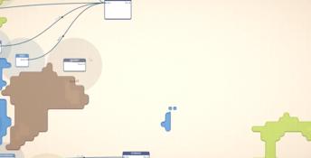 Masterplan Tycoon