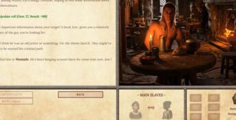 Masters of Raana PC Screenshot