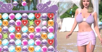 Match it Sexy: FREE