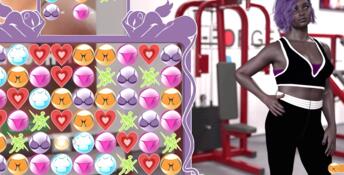 Match it Sexy: FREE PC Screenshot