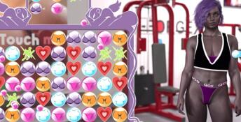 Match it Sexy: FREE PC Screenshot