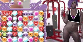 Match it Sexy: FREE PC Screenshot