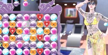 Match it Sexy: FREE PC Screenshot