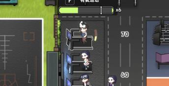 Matchmakers Inc PC Screenshot