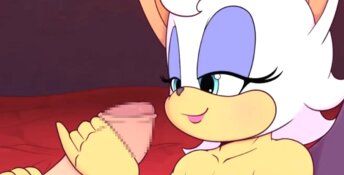 Matchmakers Inc PC Screenshot