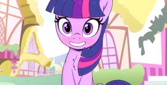 Matchmakers Inc PC Screenshot