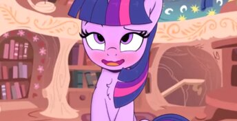 Matchmakers Inc PC Screenshot