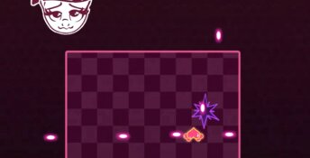 Matchmakers Inc PC Screenshot