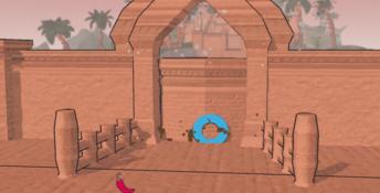 Math it Right 3D Adventure