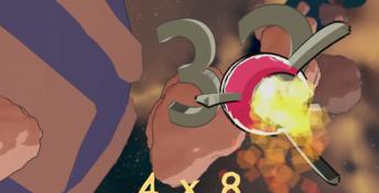 Math it Right 3D Adventure