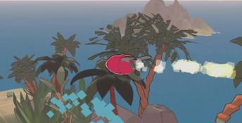 Math it Right 3D Adventure