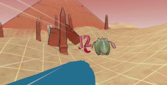 Math it Right 3D Adventure PC Screenshot